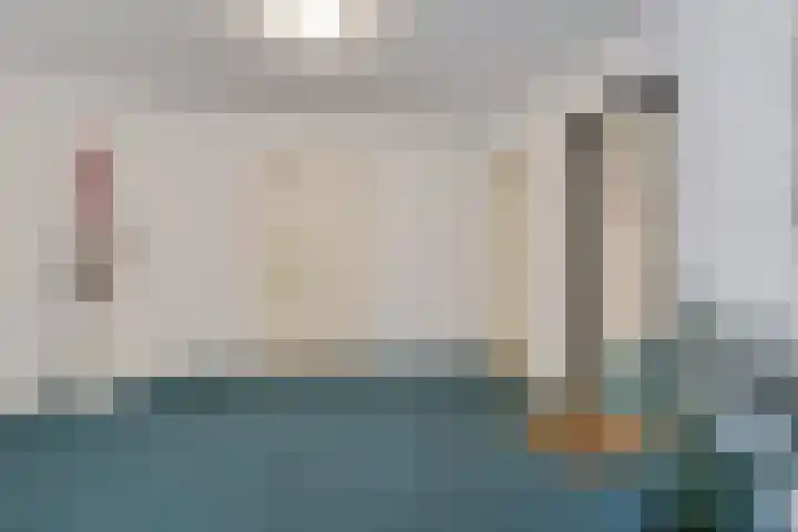de Nederlanden 7 C Noord-Scharwoude thumbnail 17