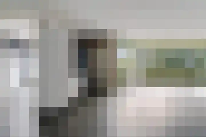 de Nederlanden 7 C Noord-Scharwoude thumbnail 4