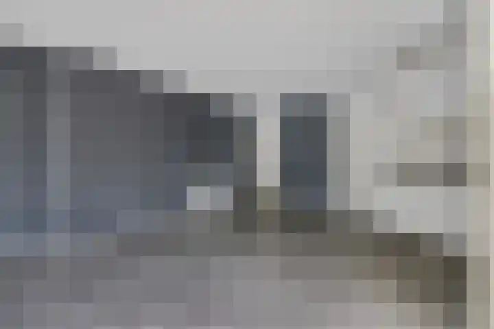 de Nederlanden 7 C Noord-Scharwoude thumbnail 7