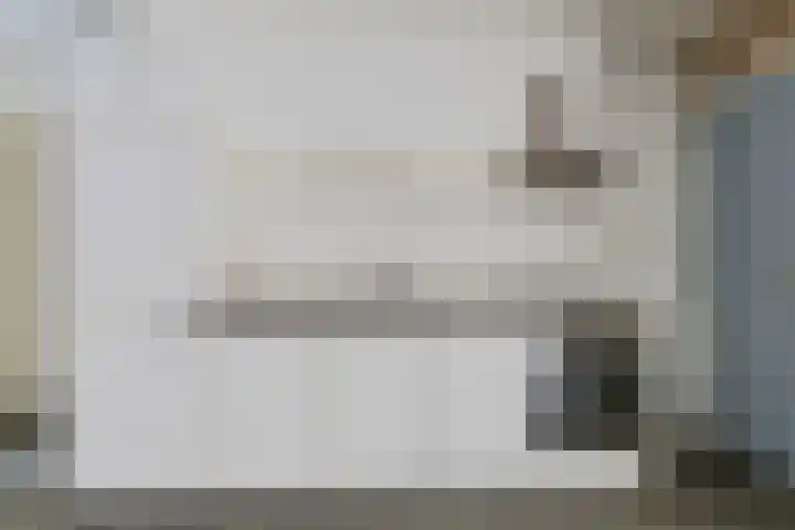 de Nederlanden 7 C Noord-Scharwoude thumbnail 8