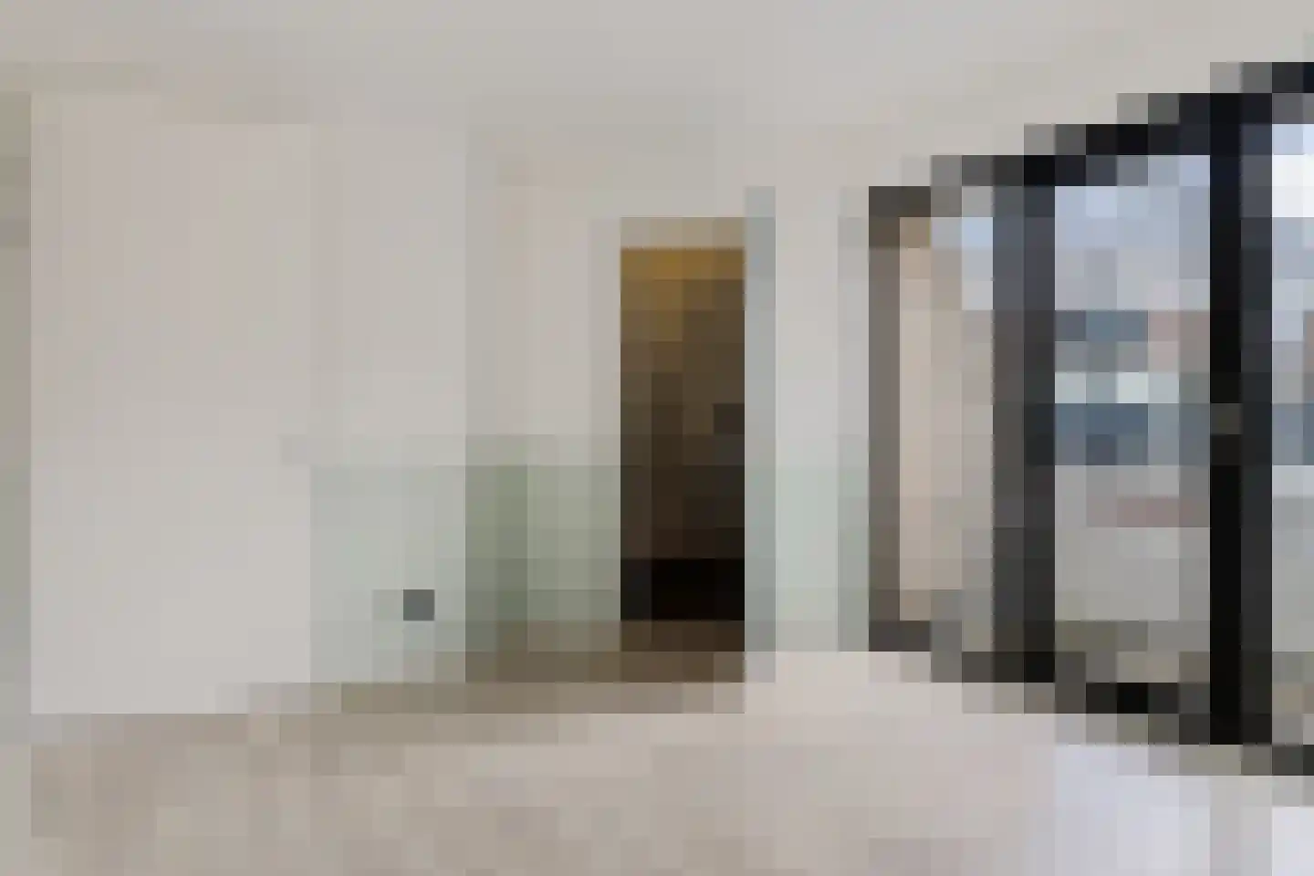 de Nederlanden 7 D Noord-Scharwoude thumbnail 10