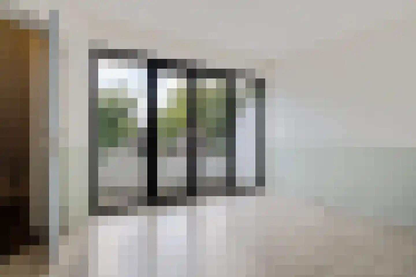 de Nederlanden 7 D Noord-Scharwoude thumbnail 11