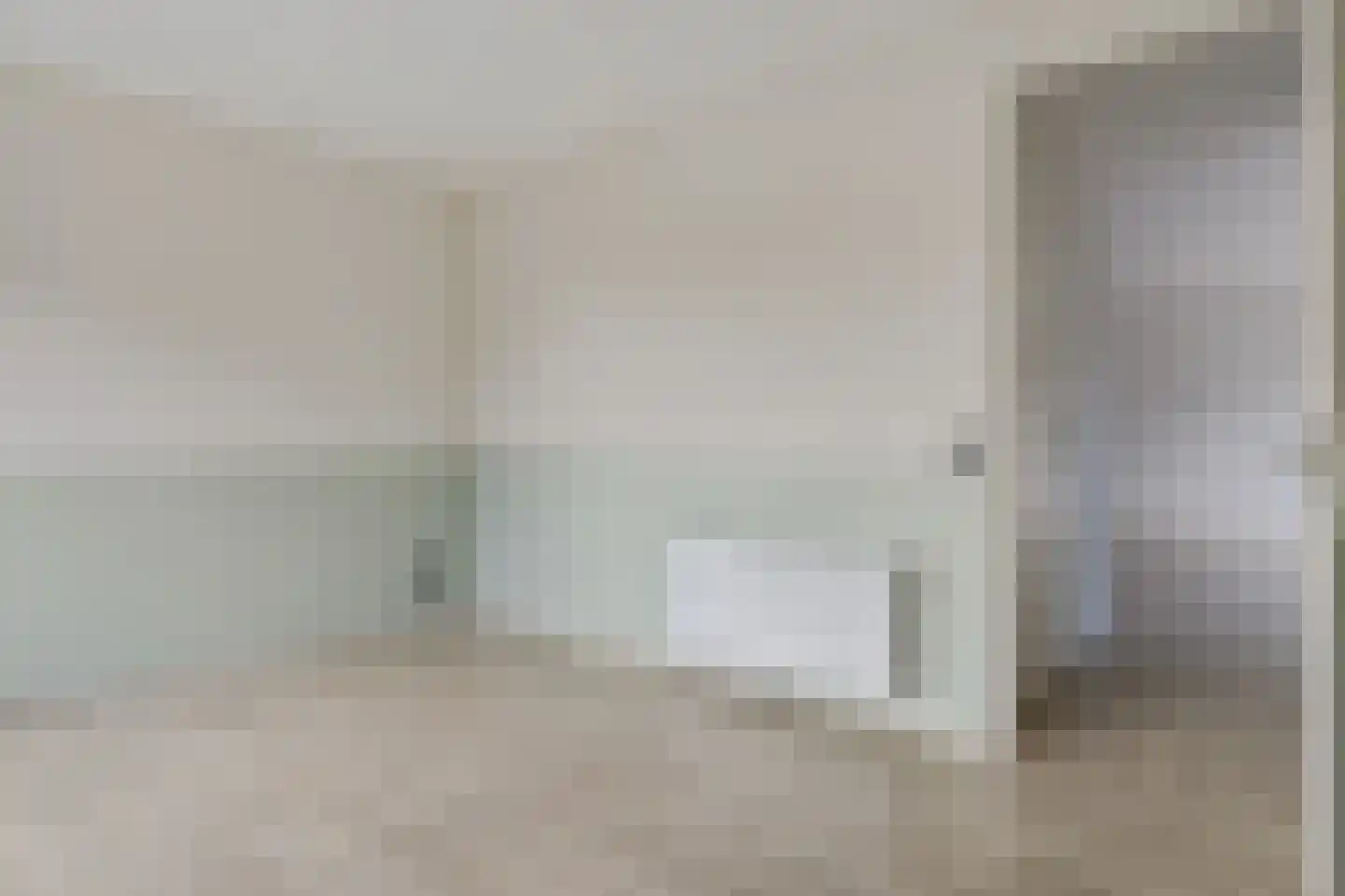 de Nederlanden 7 D Noord-Scharwoude thumbnail 12