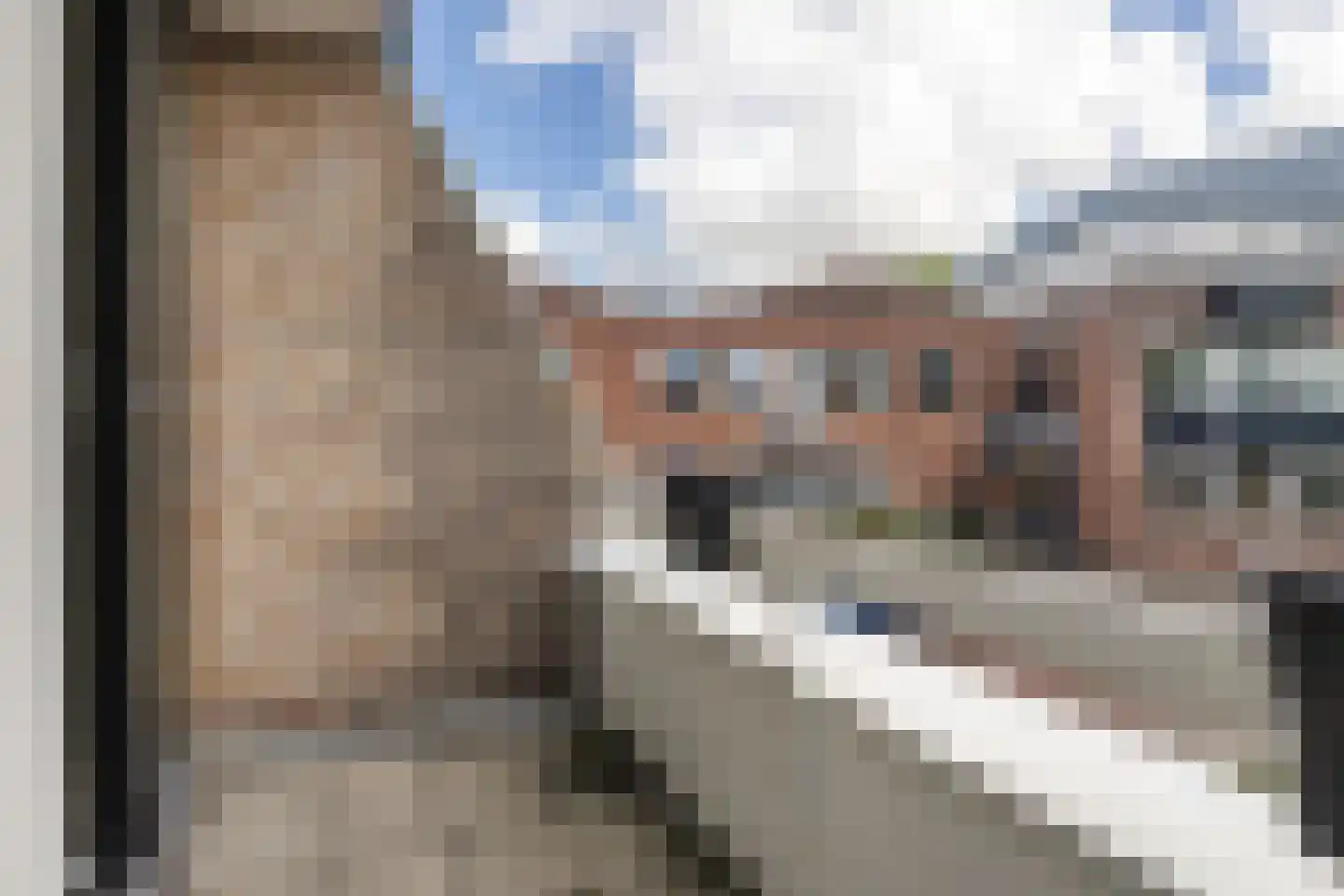 de Nederlanden 7 D Noord-Scharwoude thumbnail 13