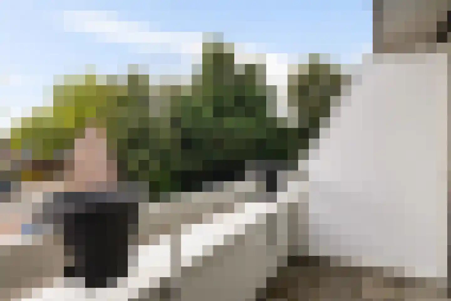 de Nederlanden 7 D Noord-Scharwoude thumbnail 16
