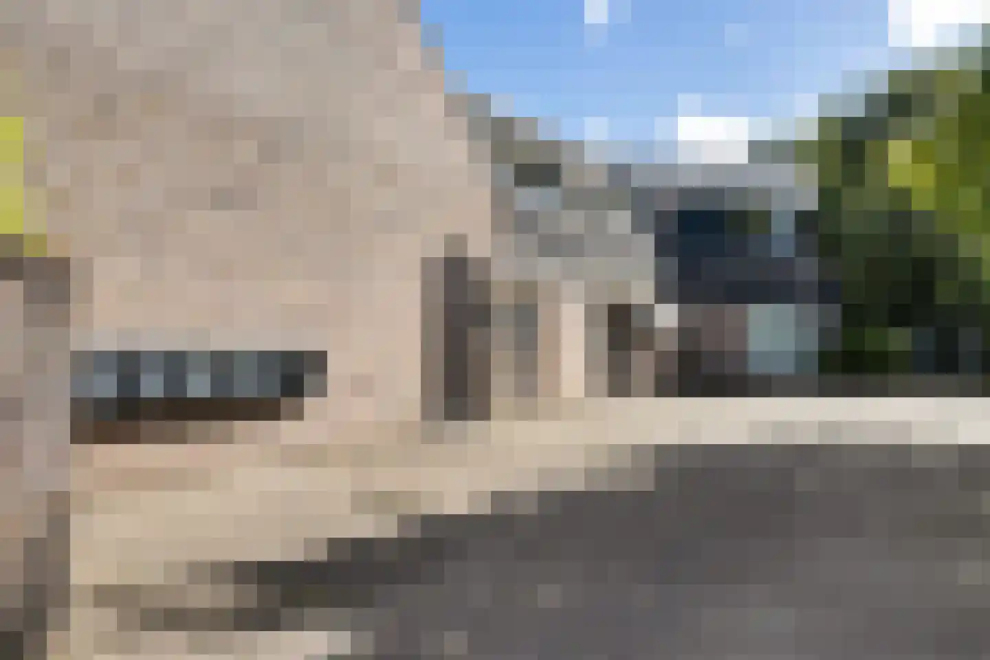 de Nederlanden 7 D Noord-Scharwoude thumbnail 18