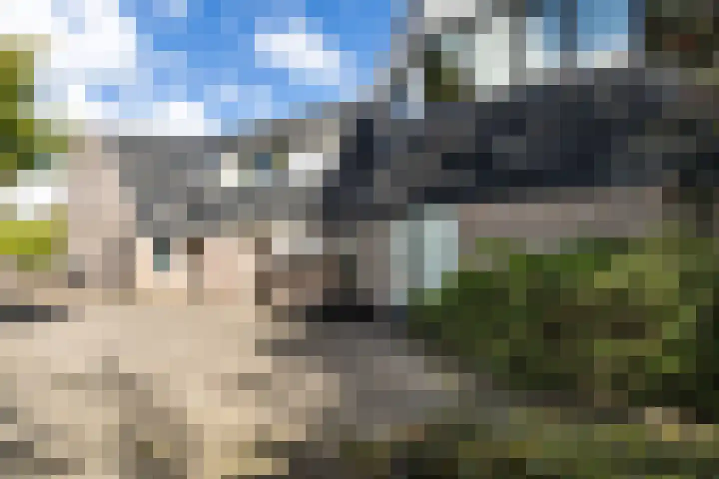 de Nederlanden 7 D Noord-Scharwoude thumbnail 19