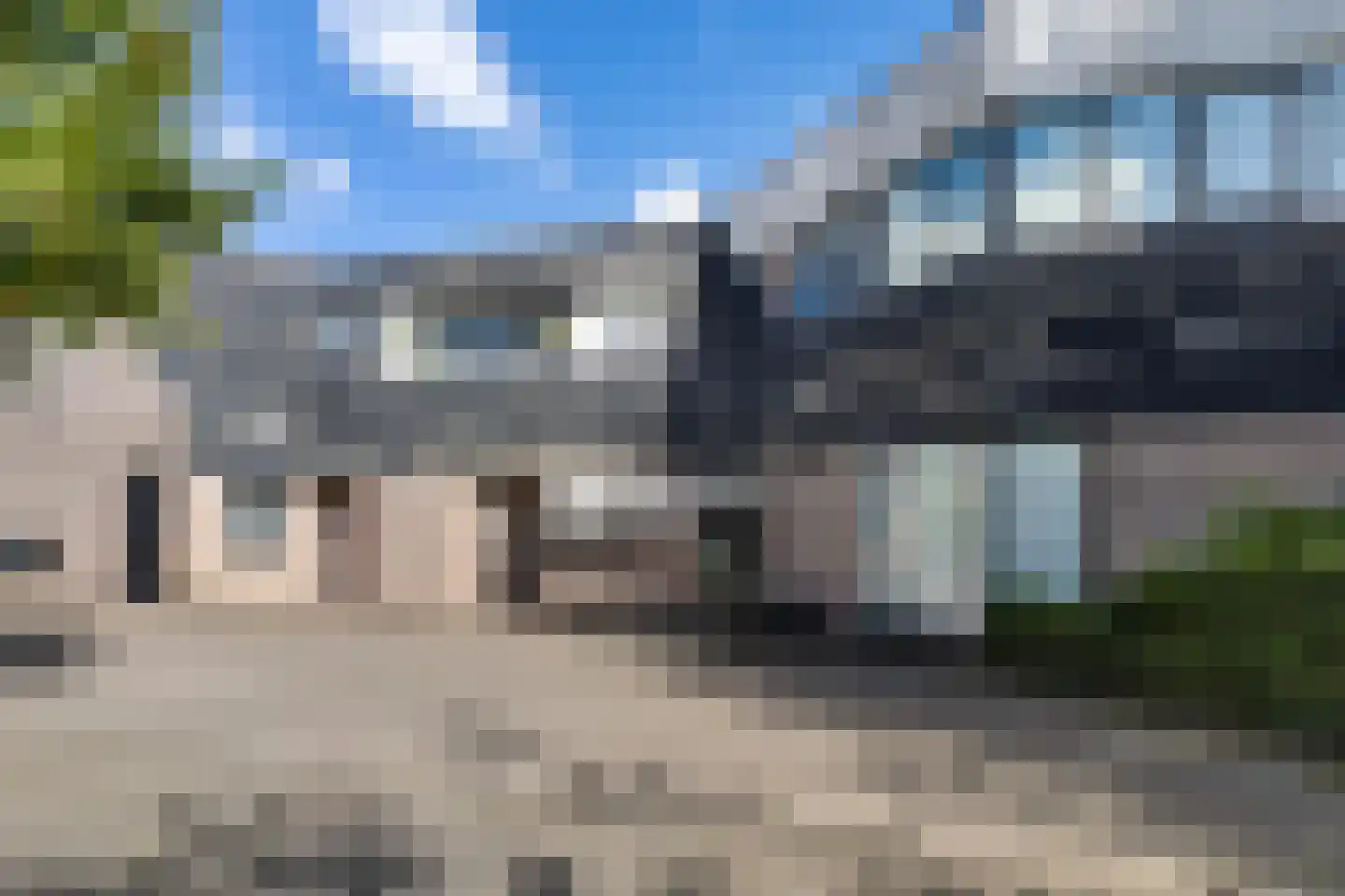 de Nederlanden 7 D Noord-Scharwoude thumbnail 20