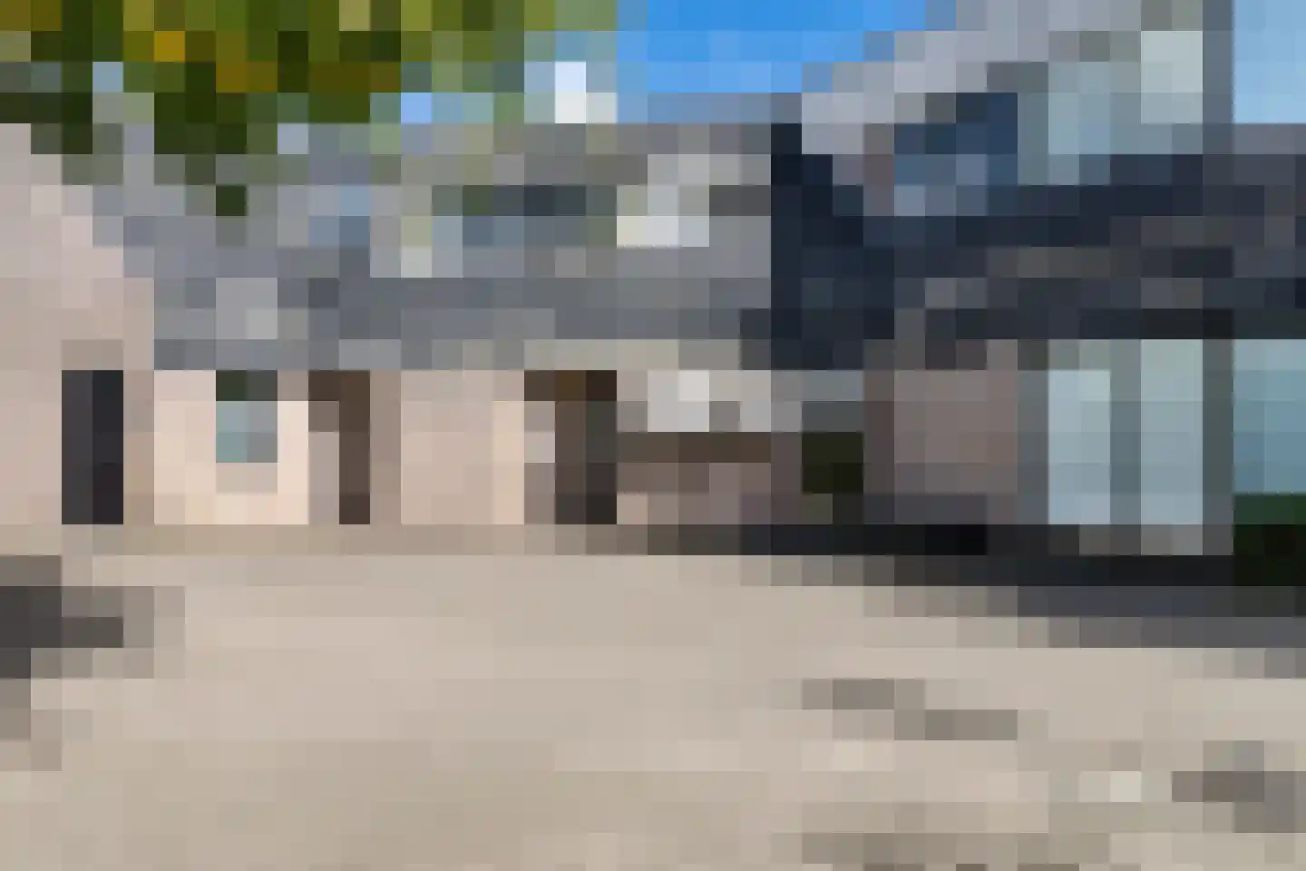 de Nederlanden 7 D Noord-Scharwoude thumbnail 21