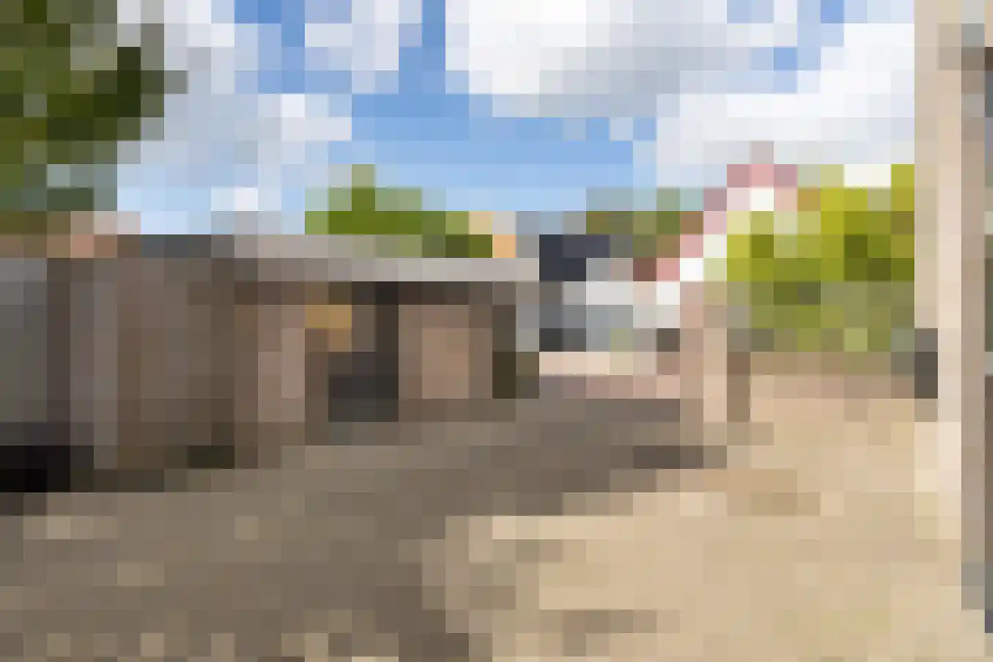 de Nederlanden 7 D Noord-Scharwoude thumbnail 22