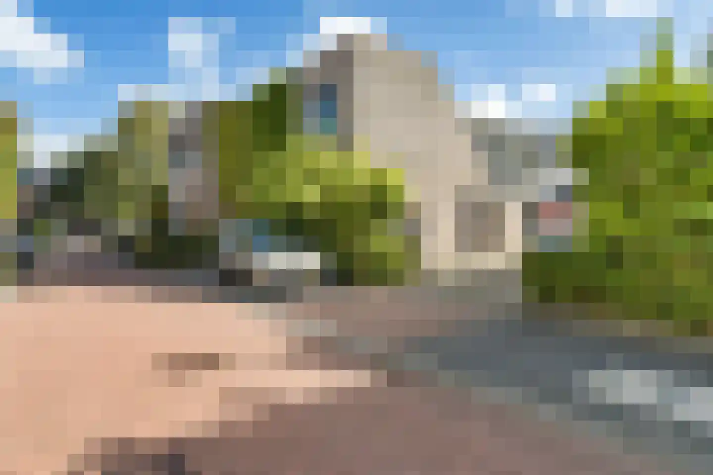 de Nederlanden 7 D Noord-Scharwoude thumbnail 23