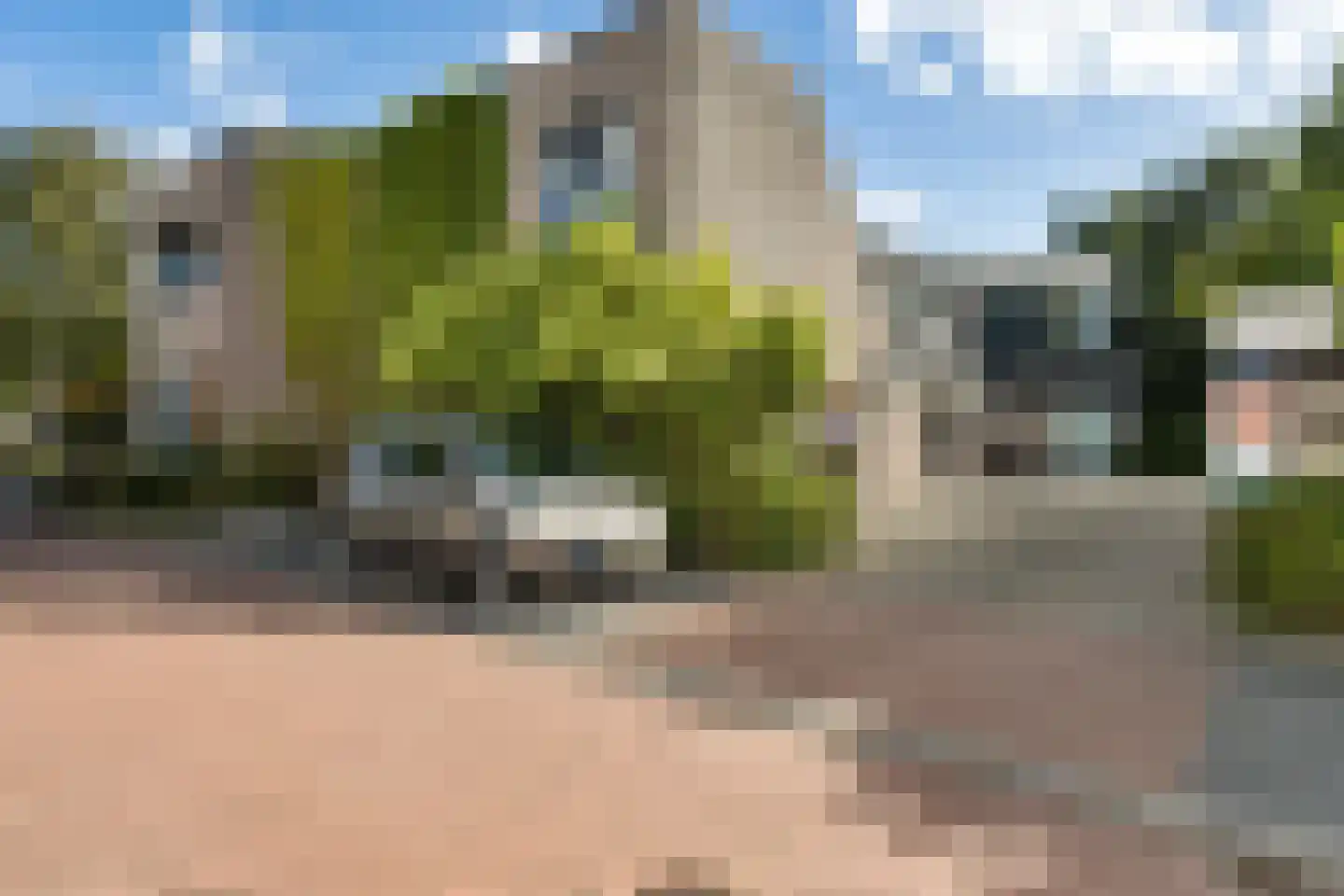 de Nederlanden 7 D Noord-Scharwoude thumbnail 24