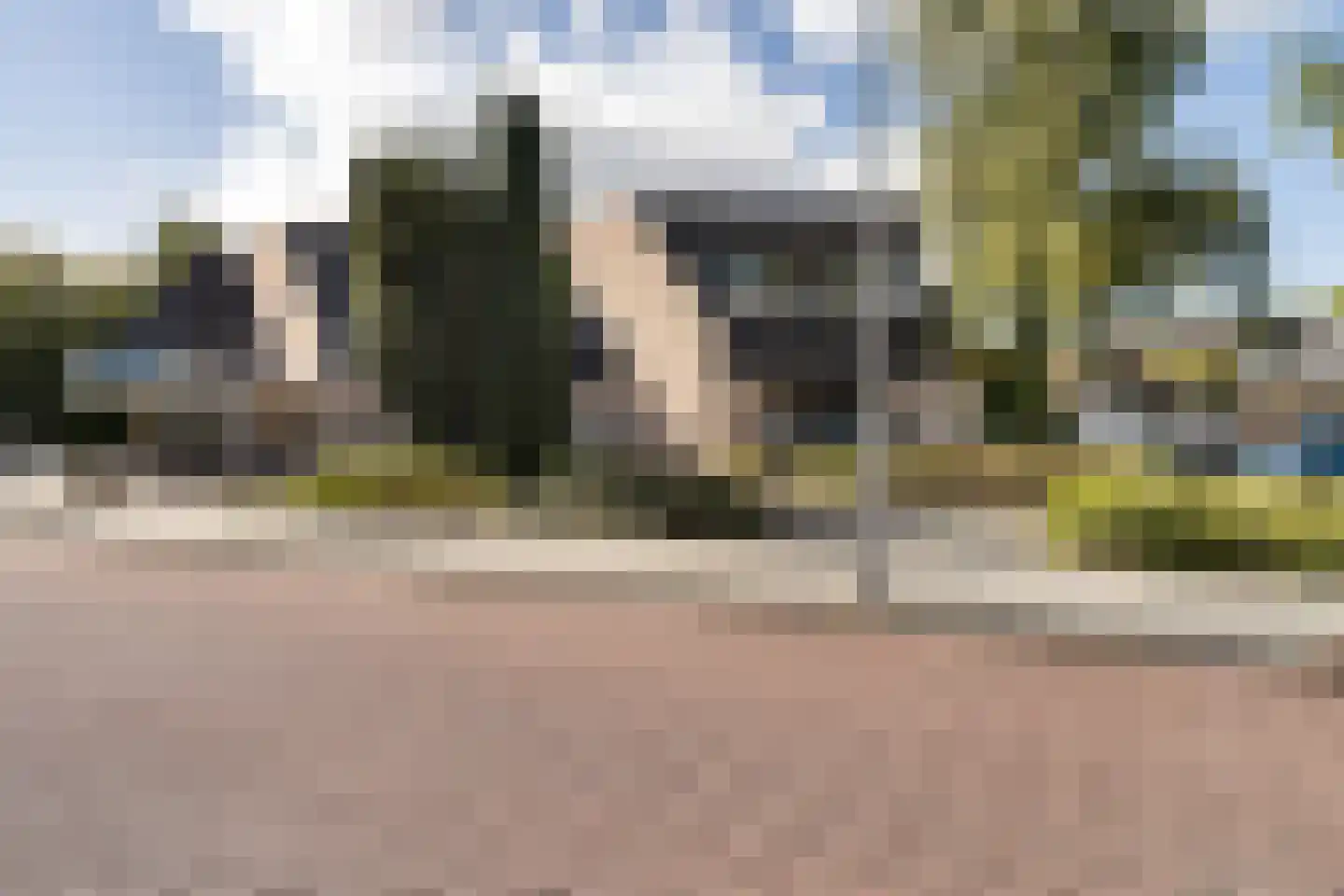 de Nederlanden 7 D Noord-Scharwoude thumbnail 25