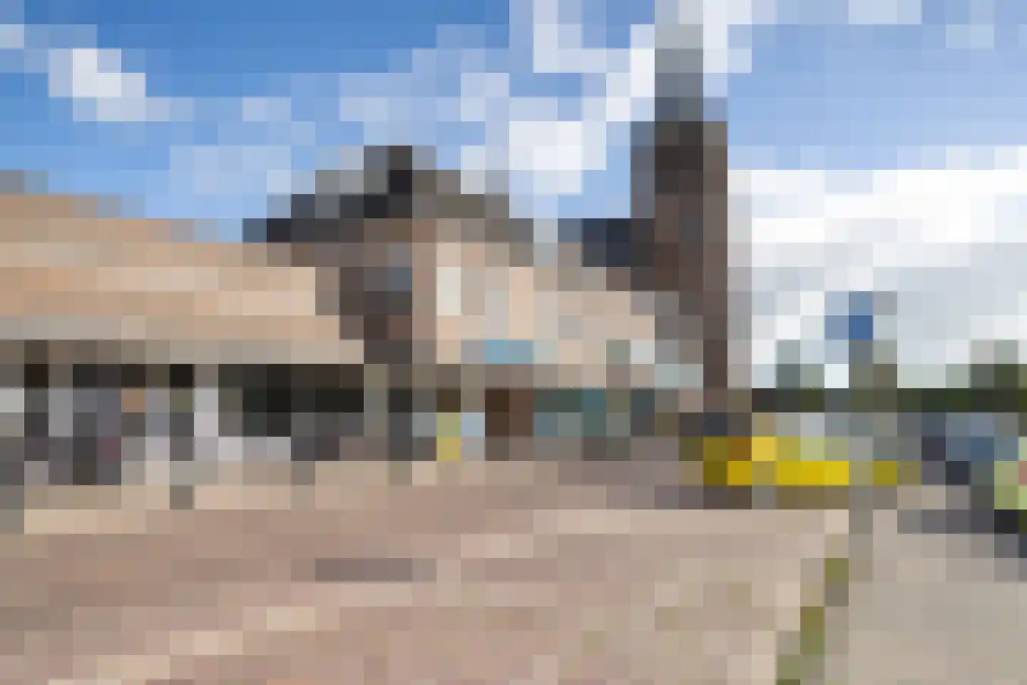 de Nederlanden 7 D Noord-Scharwoude thumbnail 26