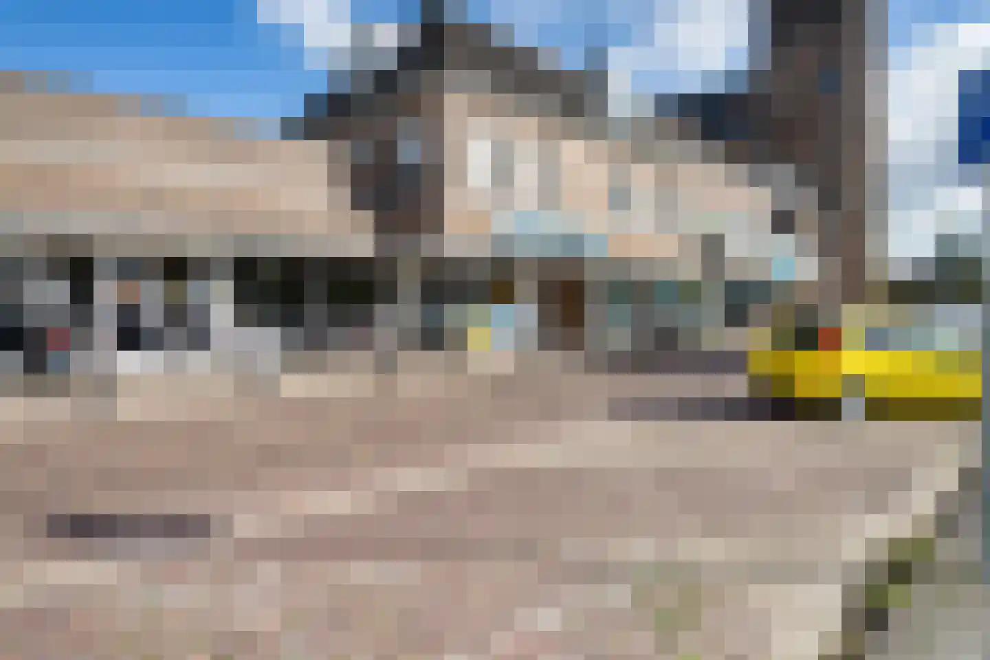 de Nederlanden 7 D Noord-Scharwoude thumbnail 27