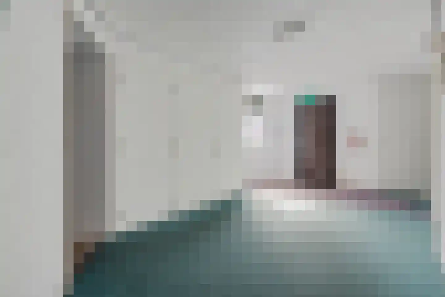 de Nederlanden 7 D Noord-Scharwoude thumbnail 31
