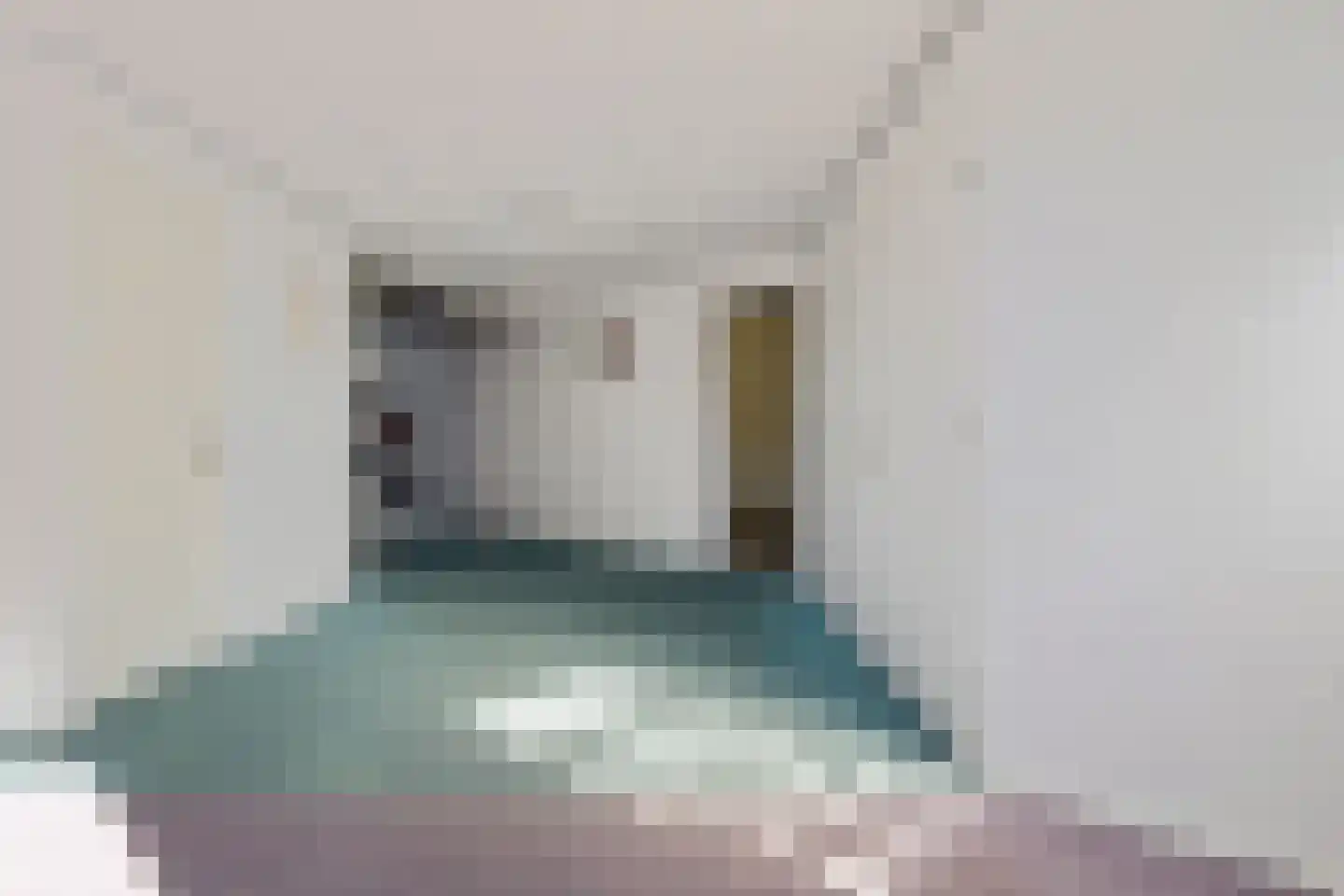 de Nederlanden 7 D Noord-Scharwoude thumbnail 33