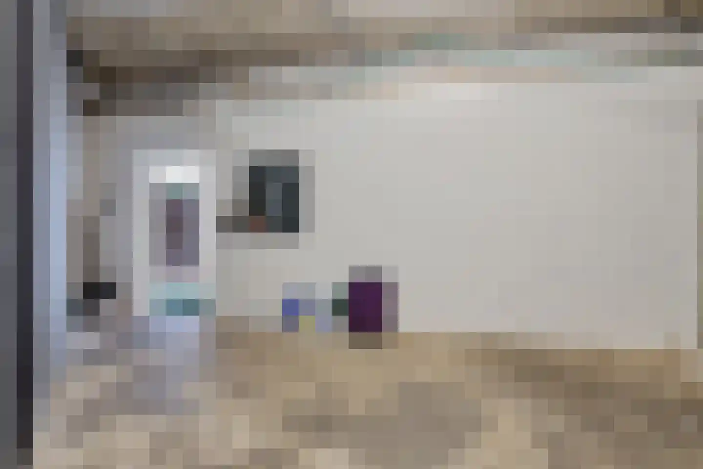 de Nederlanden 7 D Noord-Scharwoude thumbnail 36