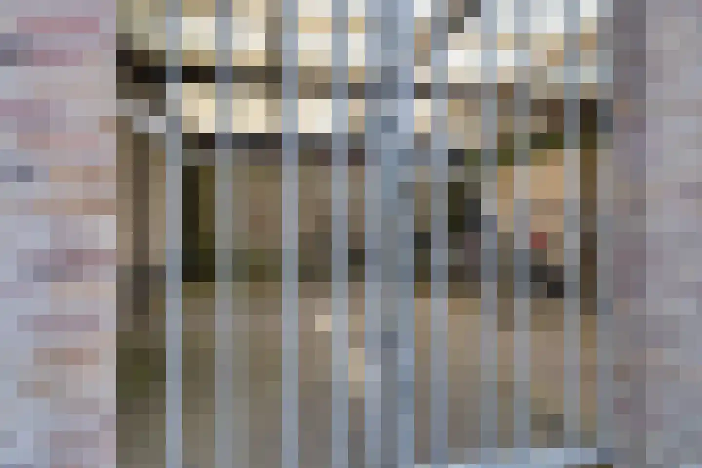 de Nederlanden 7 D Noord-Scharwoude thumbnail 38