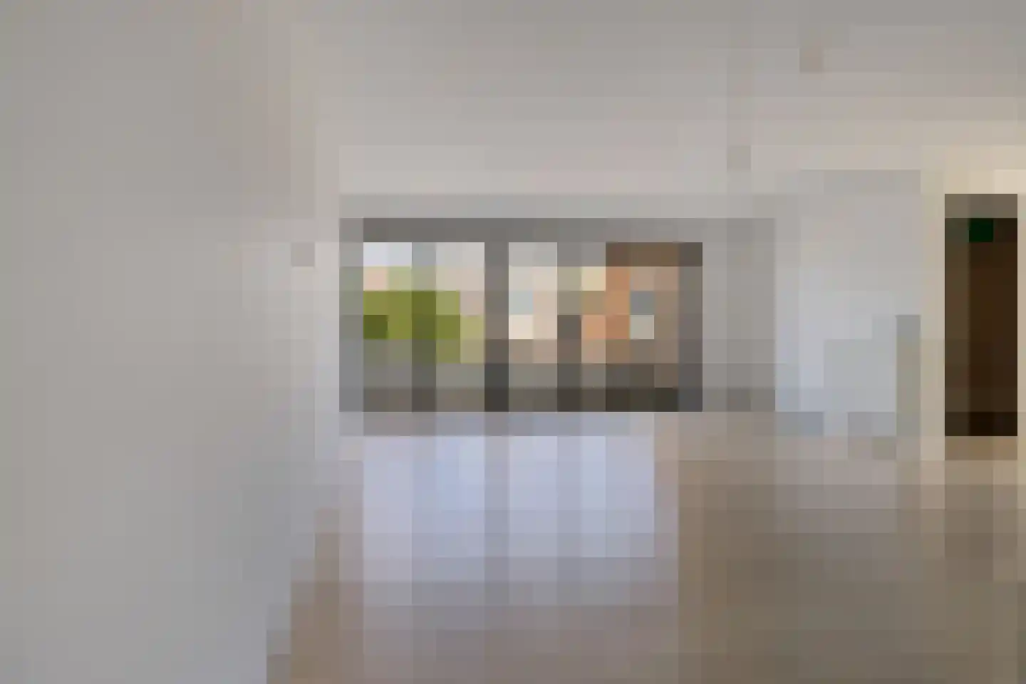 de Nederlanden 7 D Noord-Scharwoude thumbnail 4