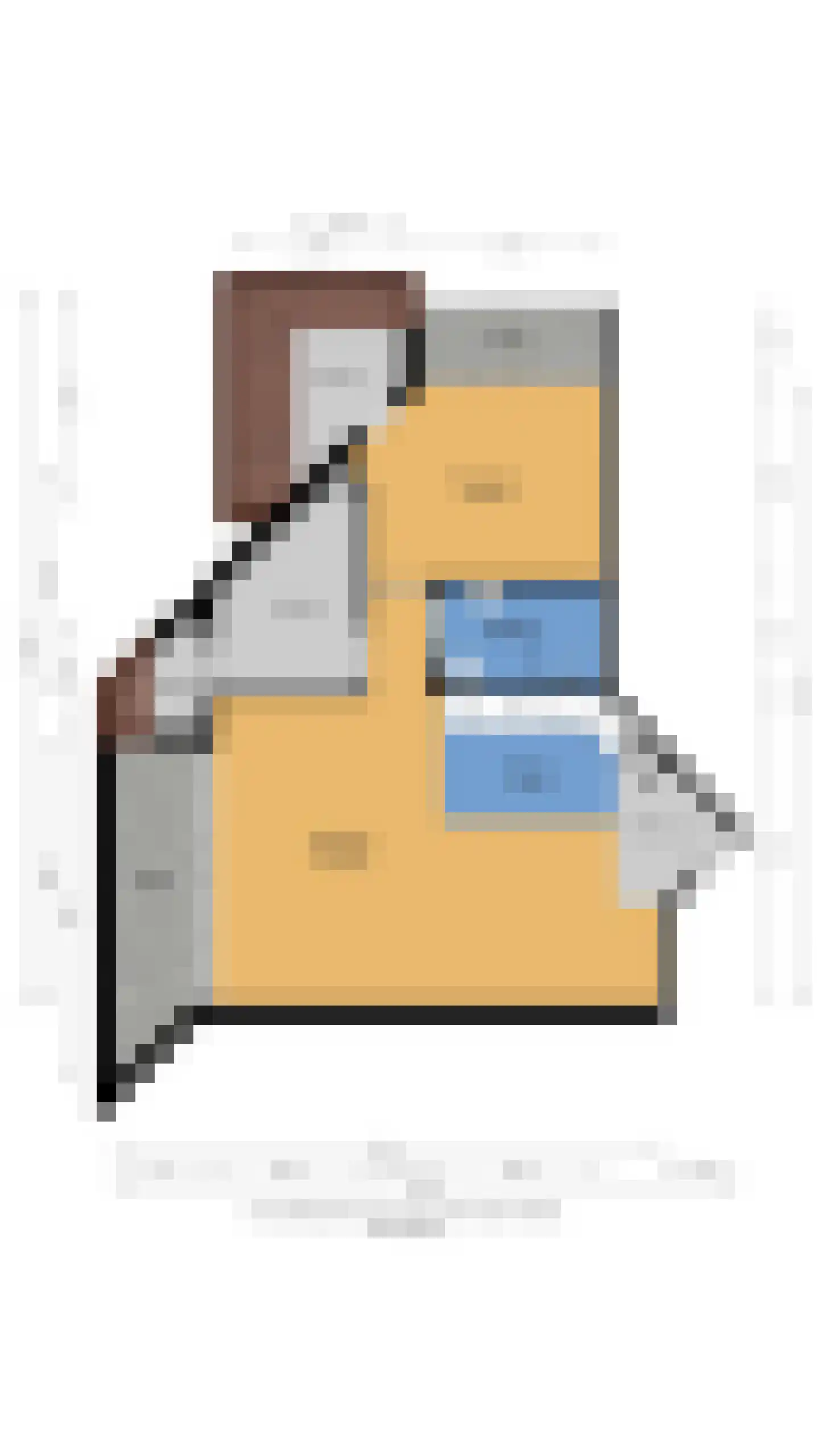 de Nederlanden 7 D Noord-Scharwoude thumbnail 41