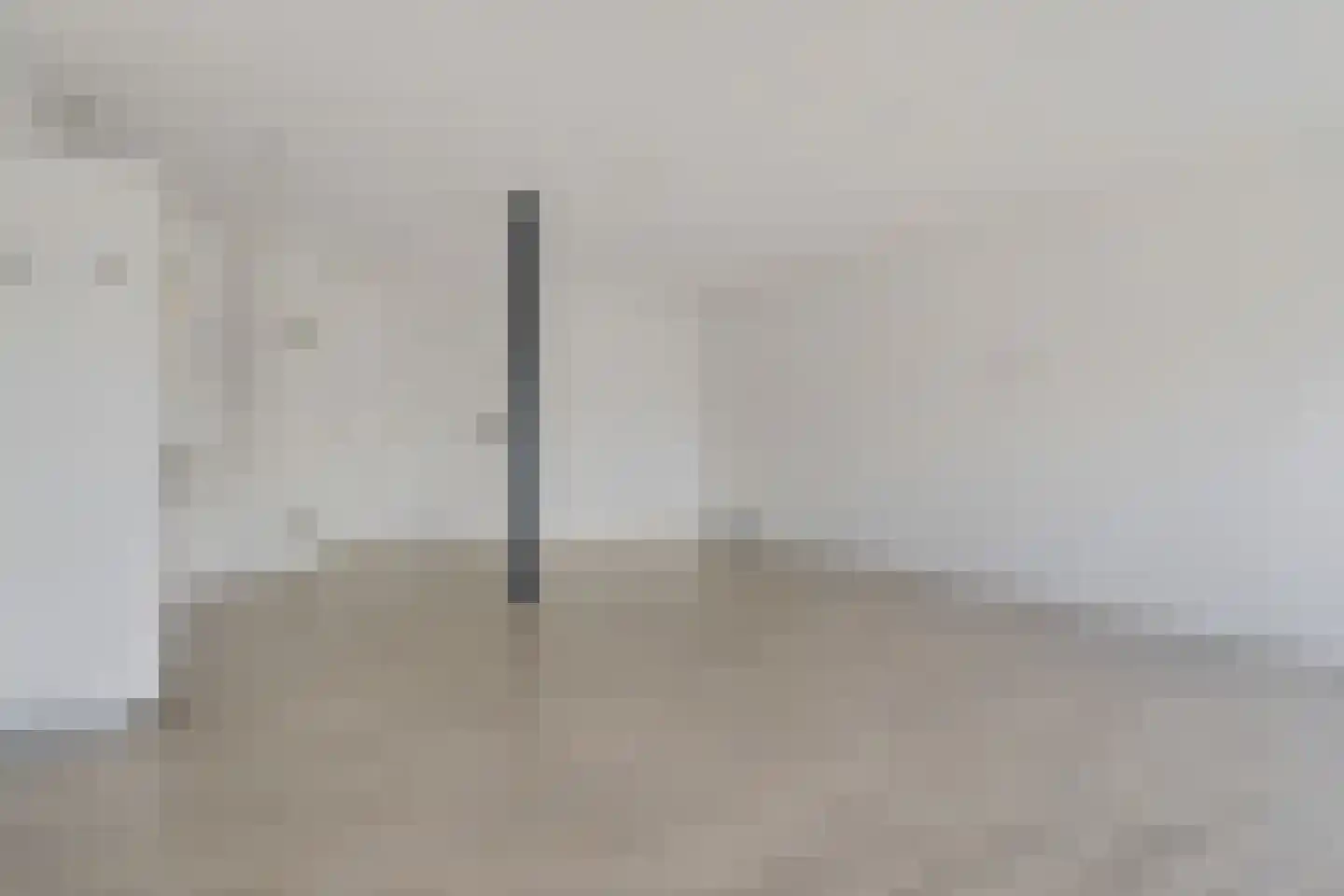 de Nederlanden 7 D Noord-Scharwoude thumbnail 5