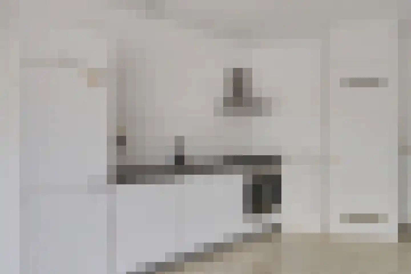 de Nederlanden 7 D Noord-Scharwoude thumbnail 6