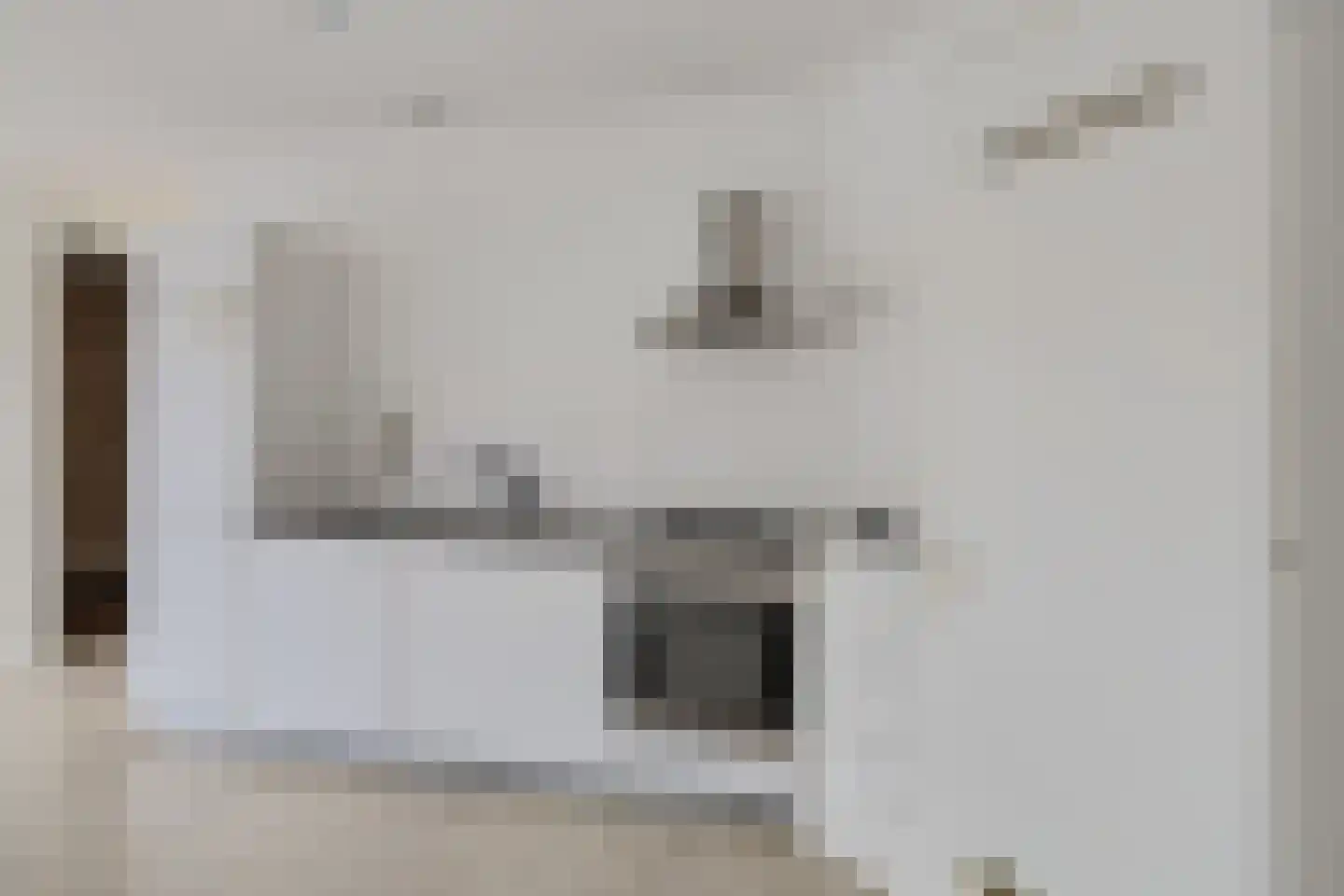 de Nederlanden 7 D Noord-Scharwoude thumbnail 7