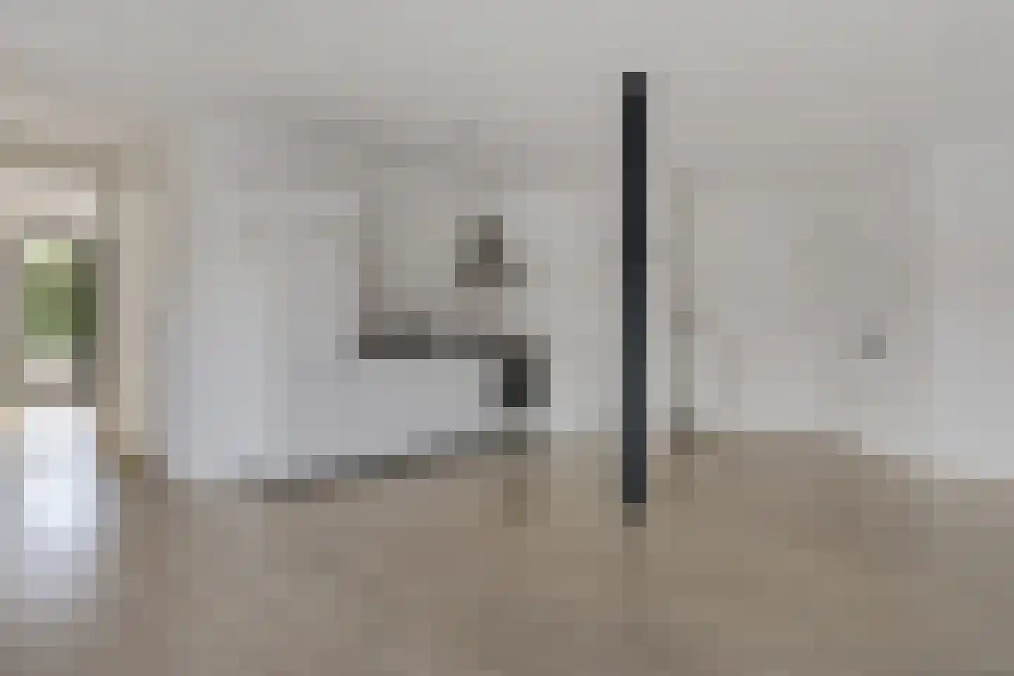 de Nederlanden 7 D Noord-Scharwoude thumbnail 8