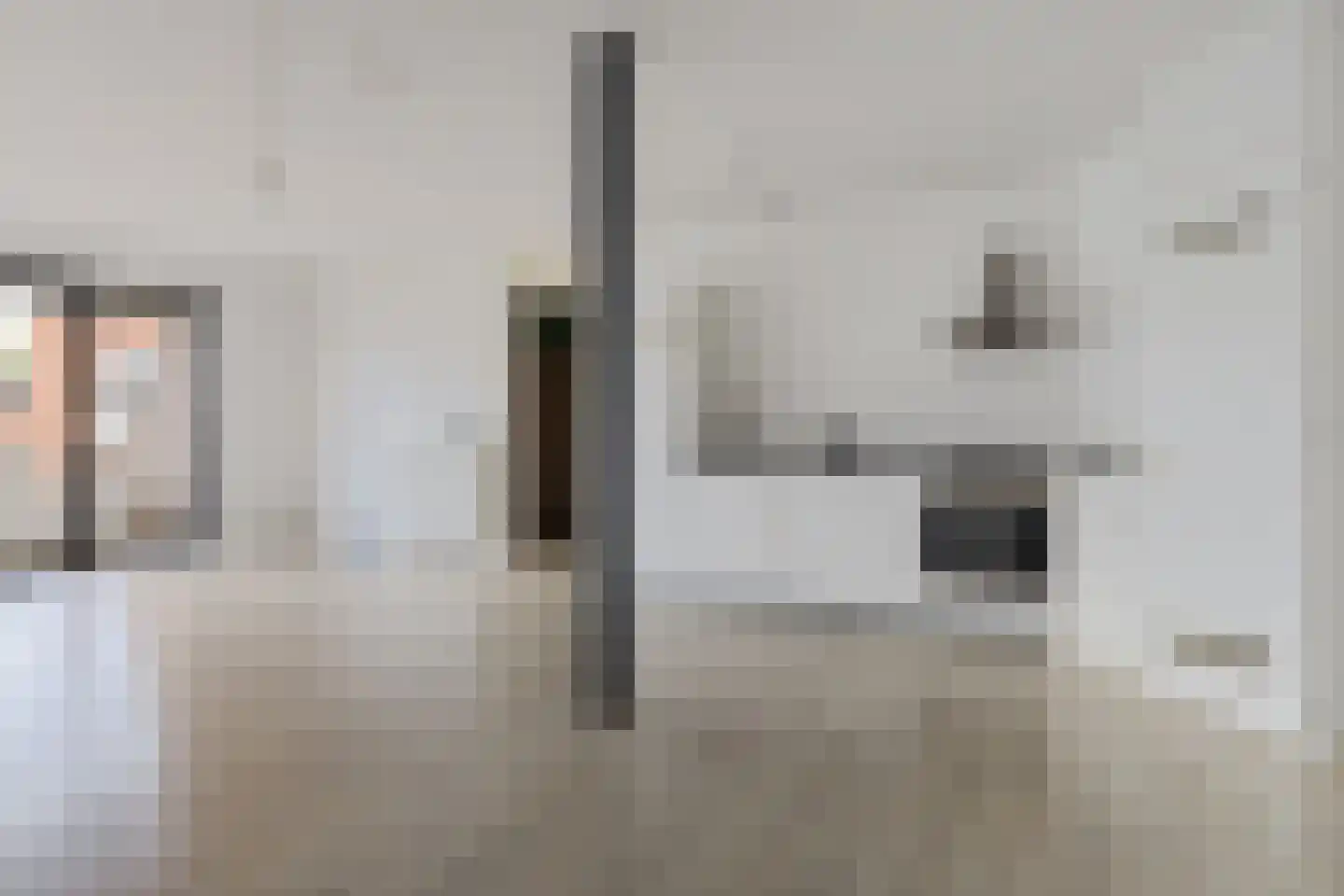 de Nederlanden 7 D Noord-Scharwoude thumbnail 9