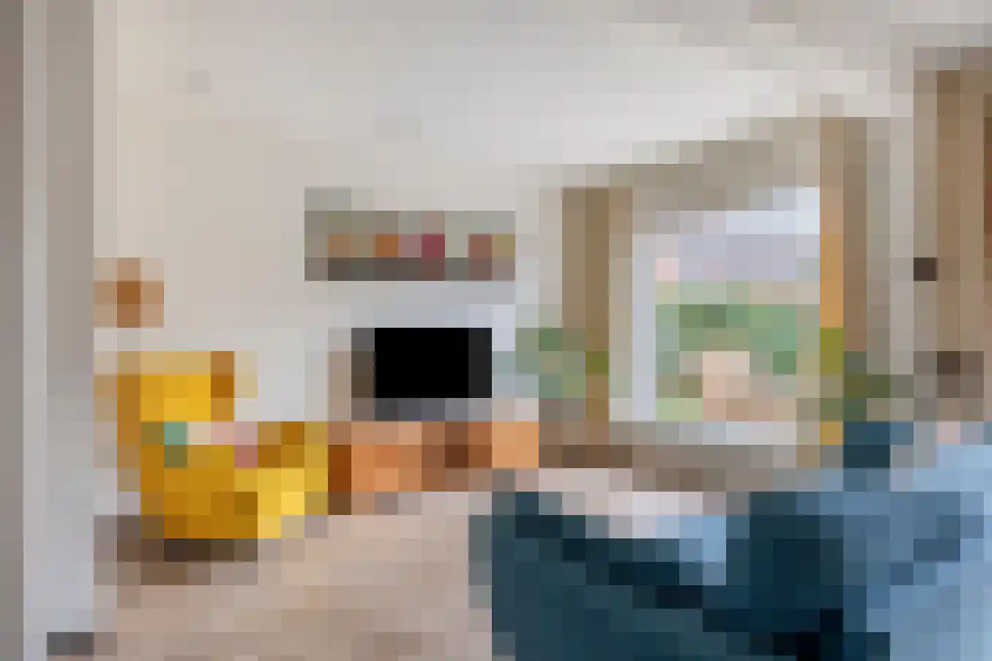 De Neerheide 11 Waalre thumbnail 10