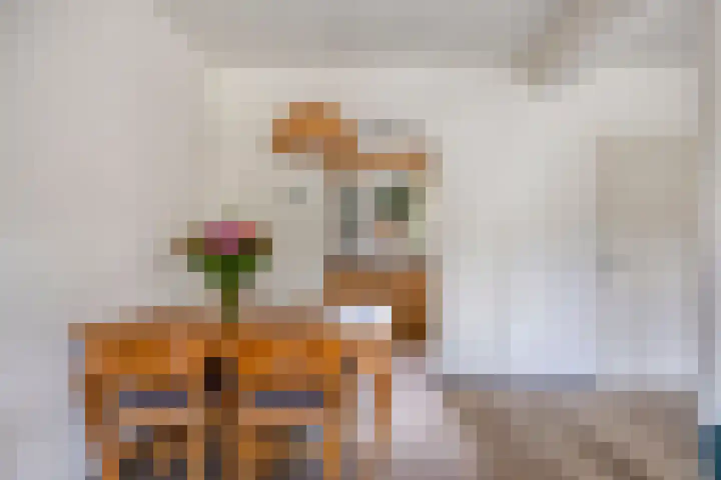 De Neerheide 11 Waalre thumbnail 16