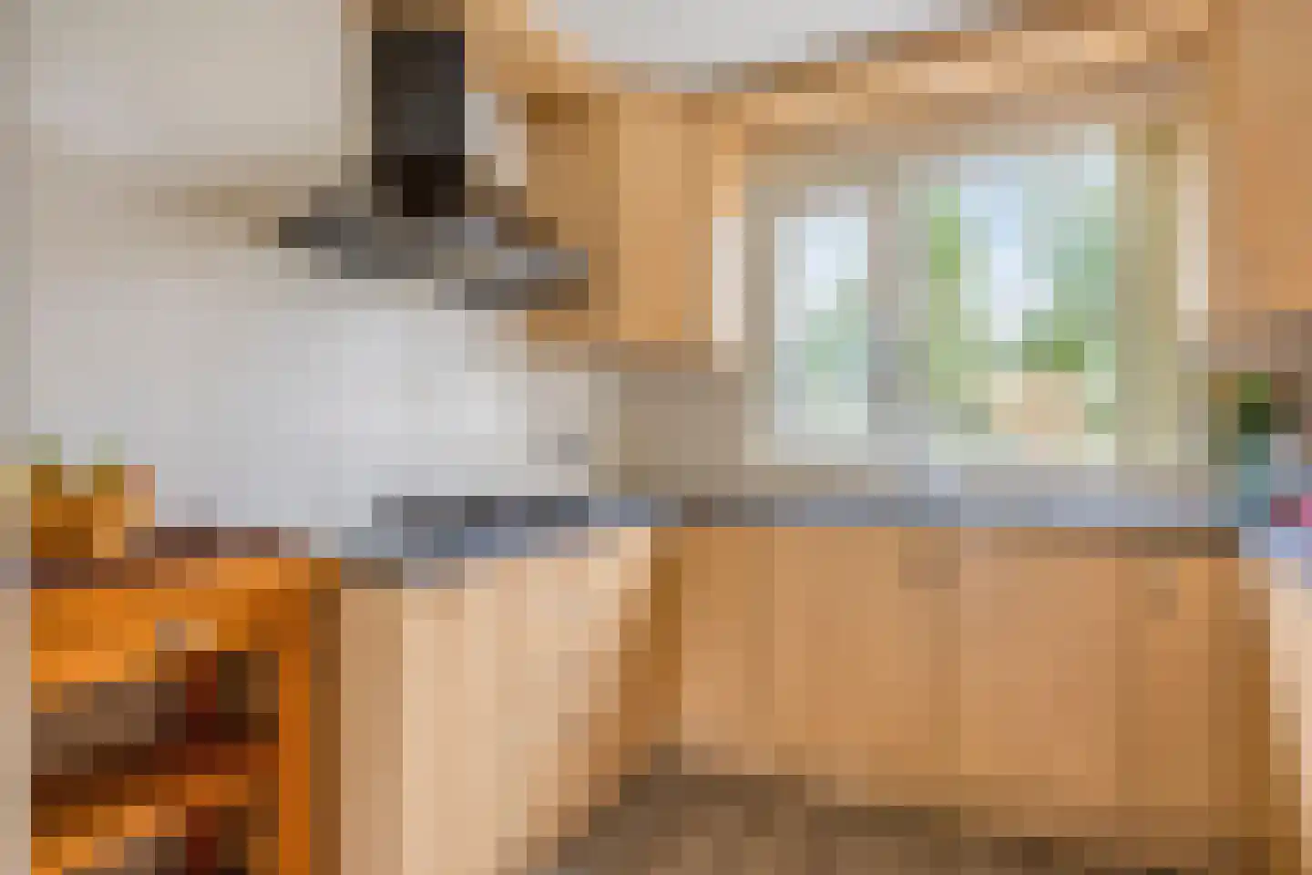 De Neerheide 11 Waalre thumbnail 18