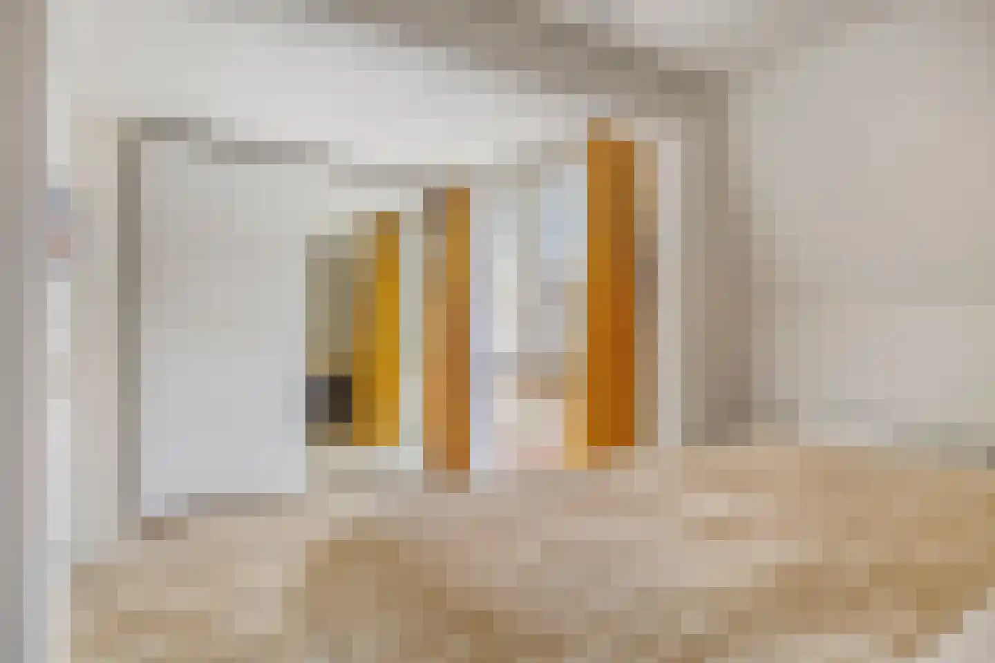 De Neerheide 11 Waalre thumbnail 22