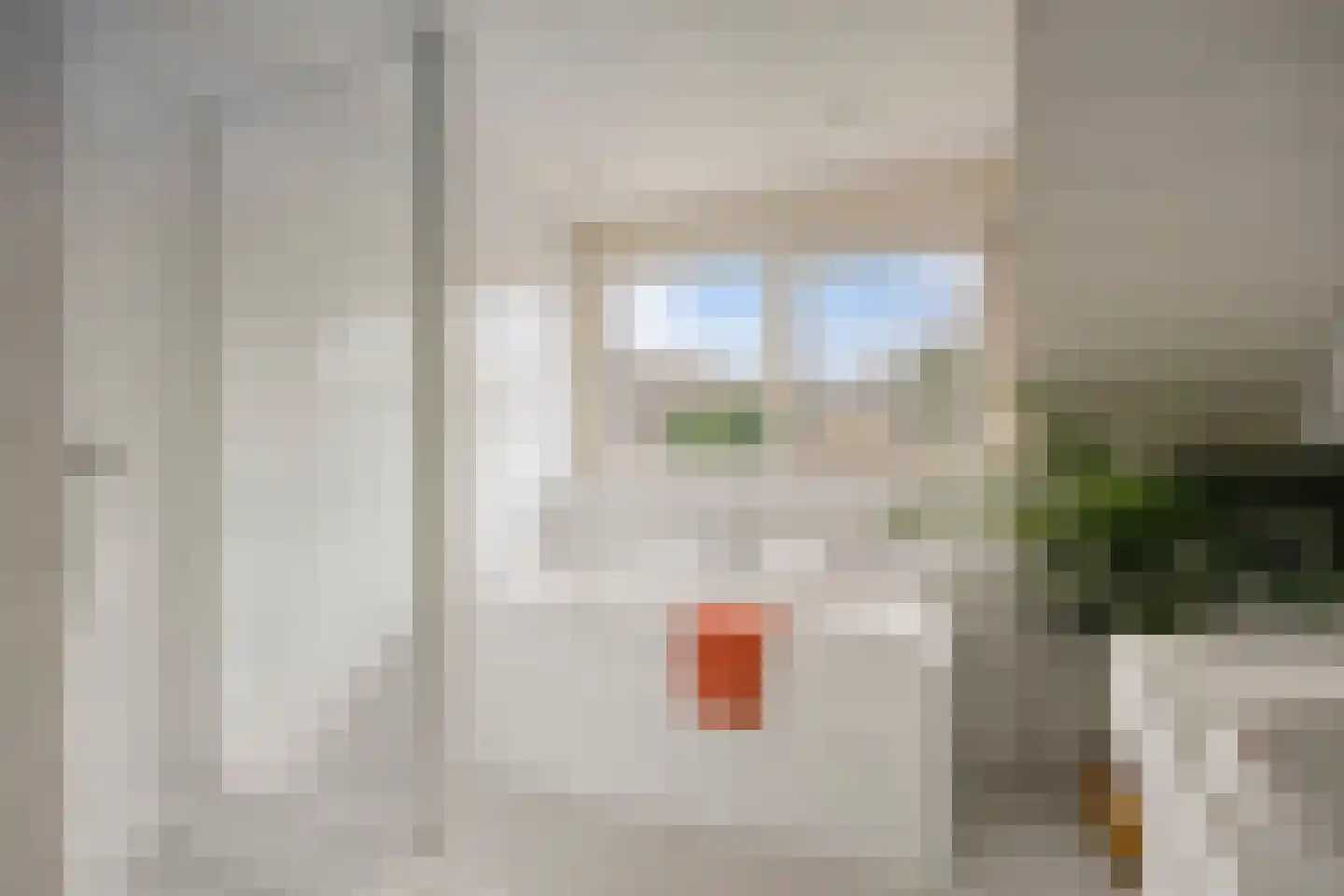 De Neerheide 11 Waalre thumbnail 23