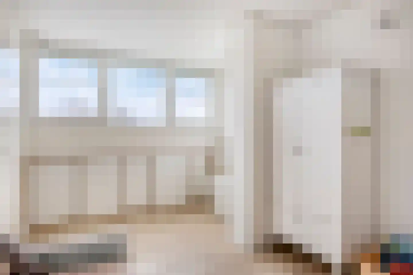 De Neerheide 11 Waalre thumbnail 32