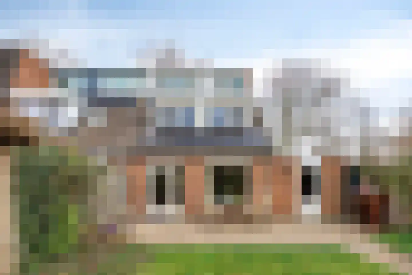 De Neerheide 11 Waalre thumbnail 34