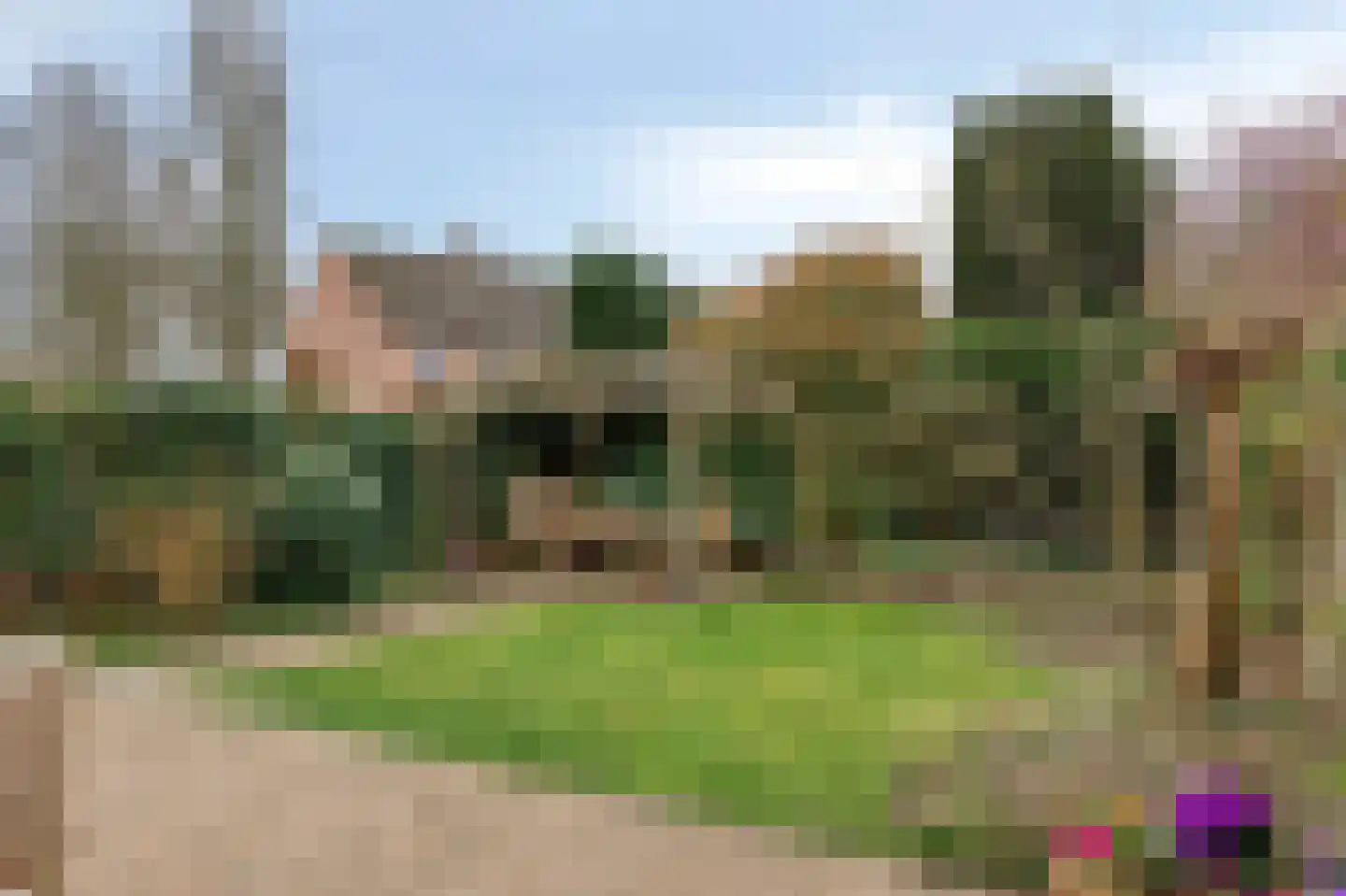 De Neerheide 11 Waalre thumbnail 35