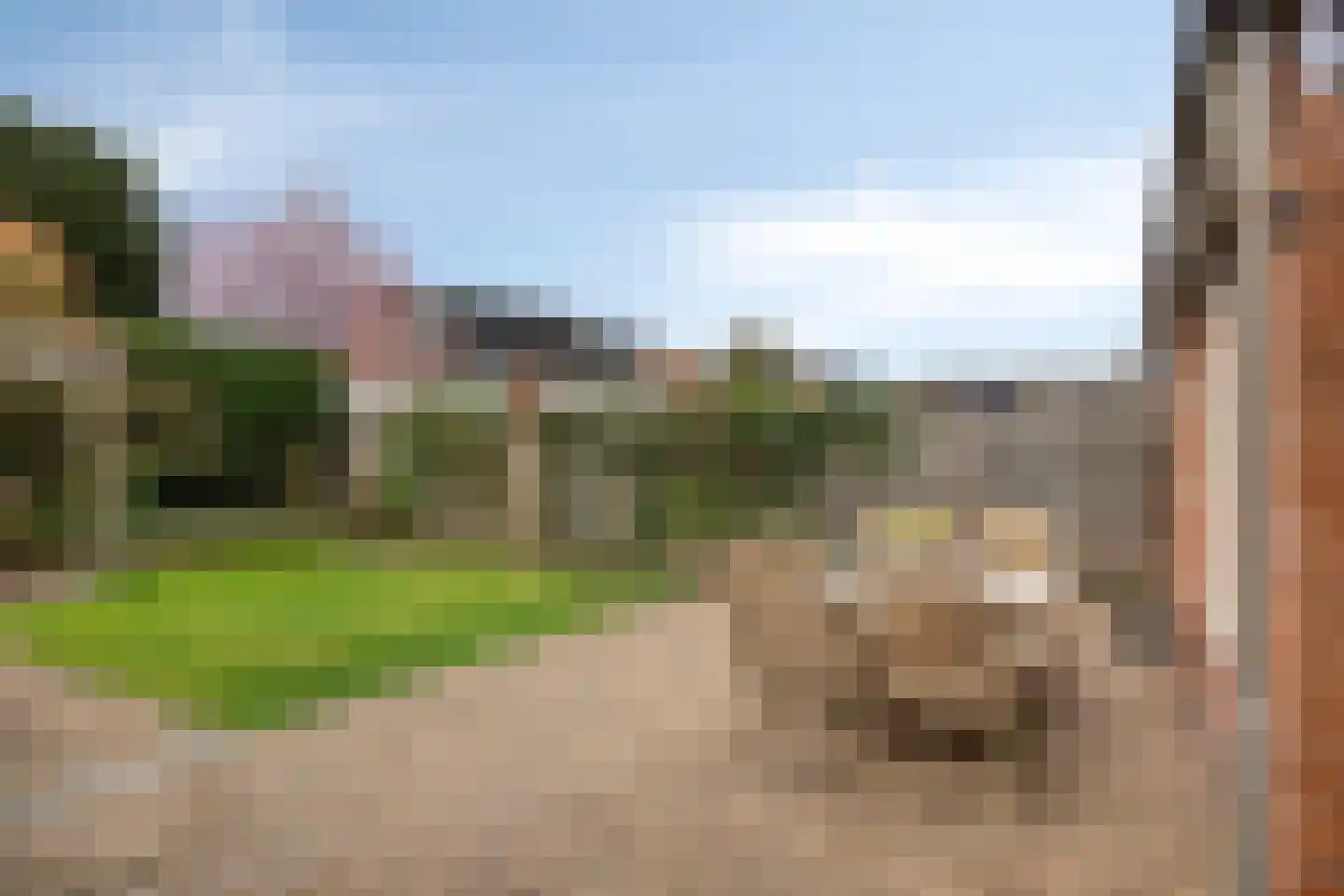 De Neerheide 11 Waalre thumbnail 36