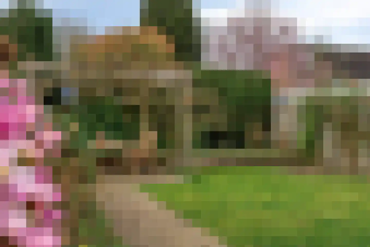 De Neerheide 11 Waalre thumbnail 37