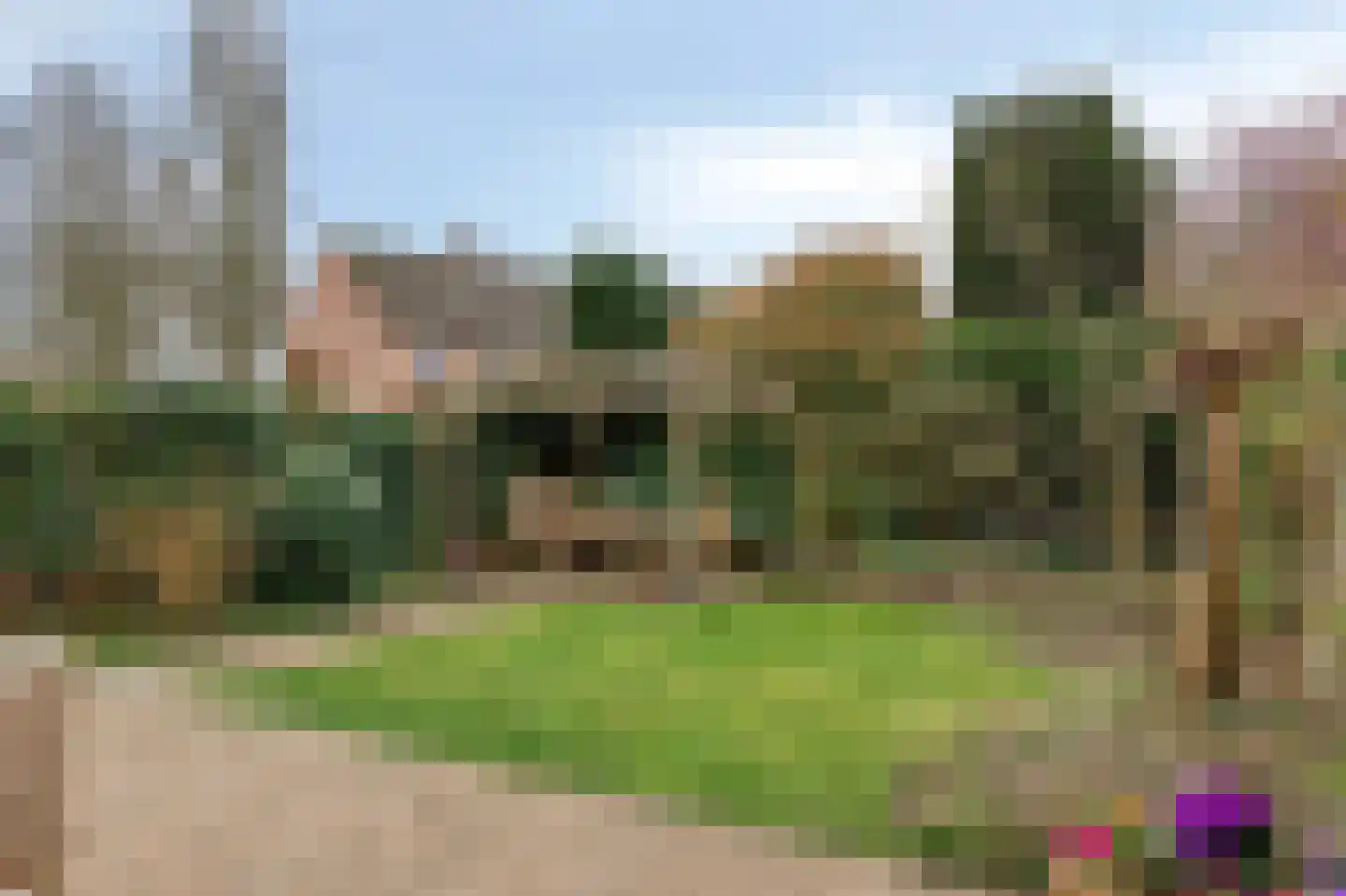 De Neerheide 11 Waalre thumbnail 4