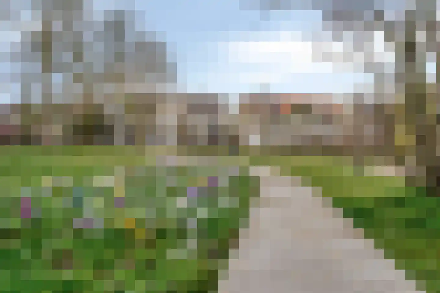 De Neerheide 11 Waalre thumbnail 41
