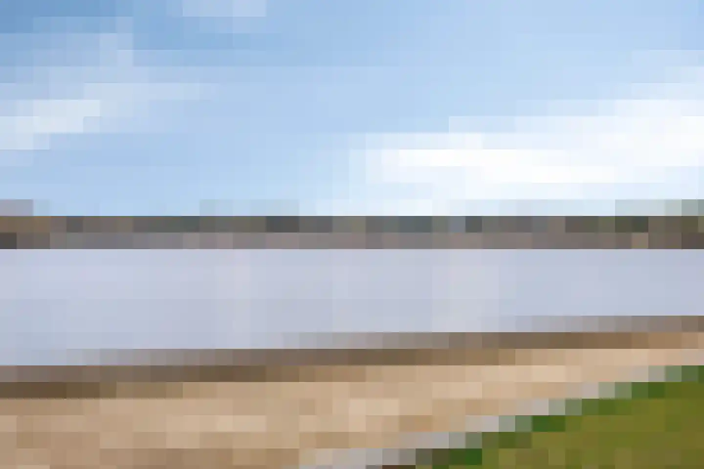 De Neerheide 11 Waalre thumbnail 42
