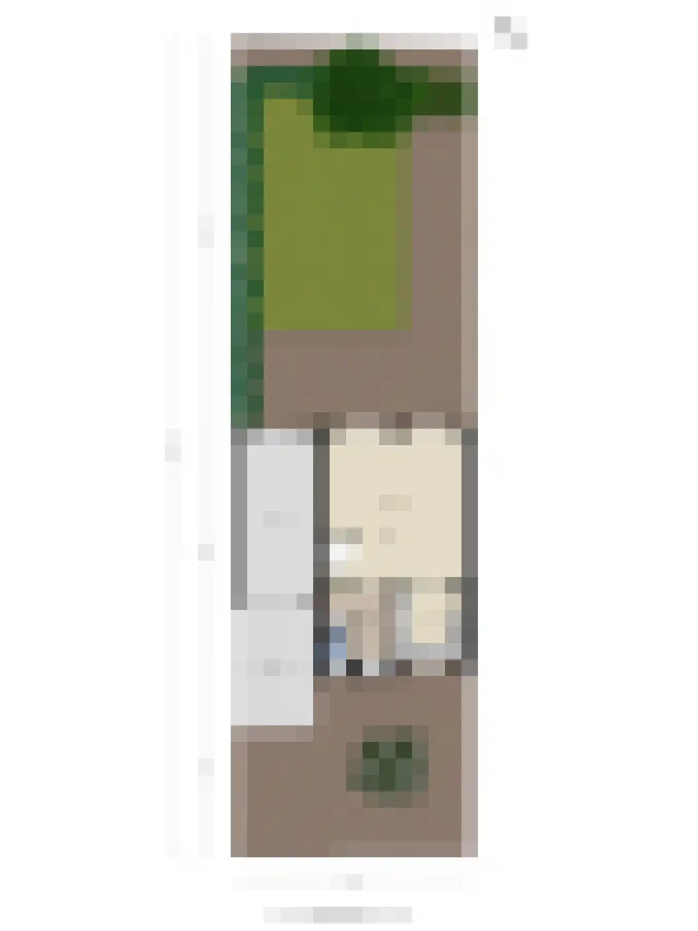 De Neerheide 11 Waalre thumbnail 43