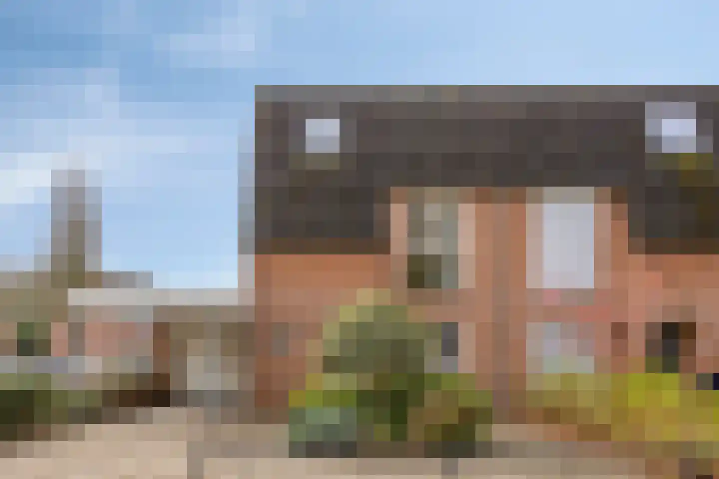 De Neerheide 11 Waalre thumbnail 5