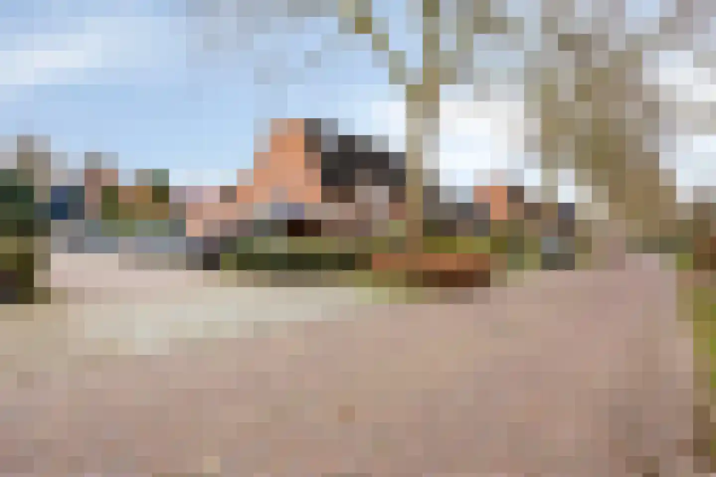 De Neerheide 11 Waalre thumbnail 6