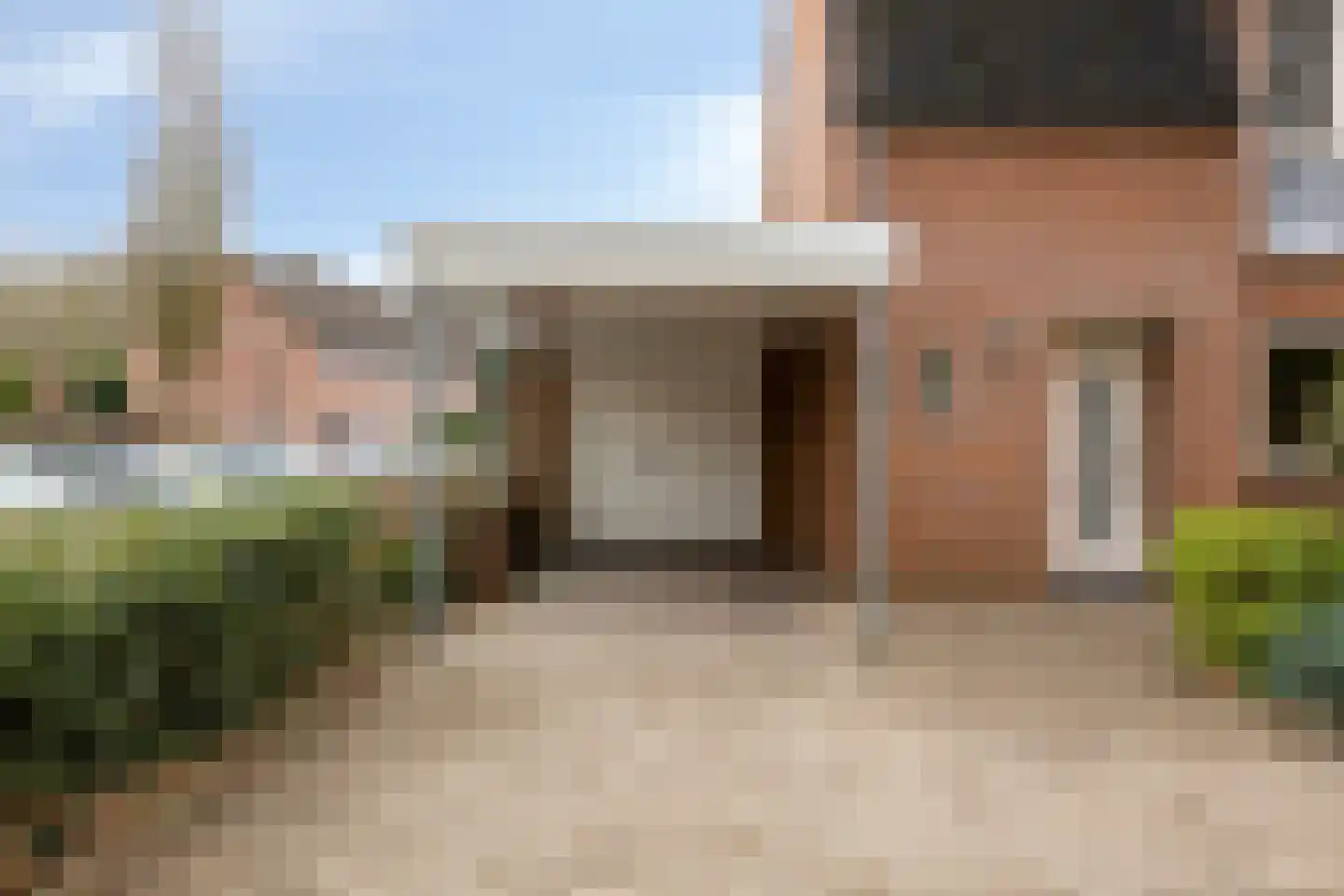 De Neerheide 11 Waalre thumbnail 7