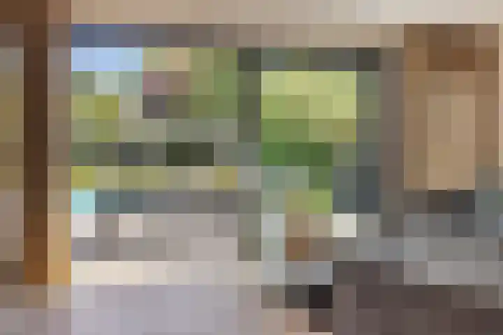 De Neerheide 22 Waalre thumbnail 22