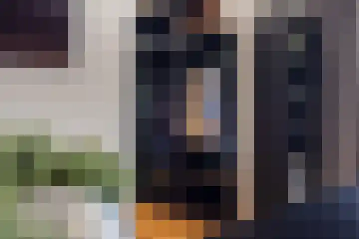 De Neerheide 22 Waalre thumbnail 41