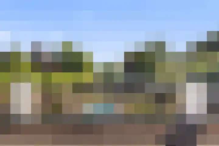 De Neerheide 22 Waalre thumbnail 47